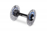 Рулонодержатель Epson для SureLab SL-D1000A (арт. C12C935981)