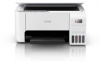 Струйное цветное МФУ Epson EcoTank L3256 (арт. C11CJ67414) Струйное цветное МФУ Epson EcoTank L3256 (арт. C11CJ67414)