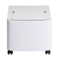 Опция Epson C12C932681 (арт. C12C932681)