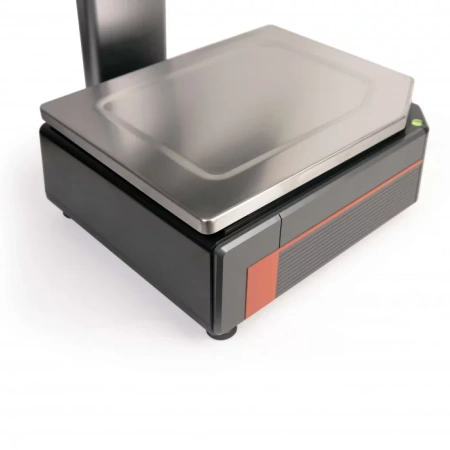  Mertech M-ER 727PM-15,2 (арт. 3772)