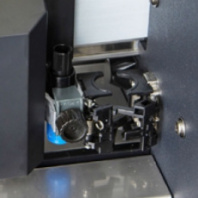 Держатель второго инструмента Graphtec для FC9000 (арт. ECK0013)