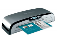 Пакетный ламинатор Fellowes Venus A3 (арт. FS-5702001)