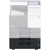 Опция Konica Minolta PC-213 (арт. A7VAWY2)