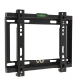 Кронштейн VLK TRENTO-35 чёрный для TV 15-48″ (арт. 51015)
