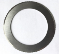 Лезвие перфорации Bulros для 660E (арт. AL-P-bla-660E-per-___-__) Лезвие перфорации Bulros для 660E (арт. AL-P-bla-660E-per-___-__)