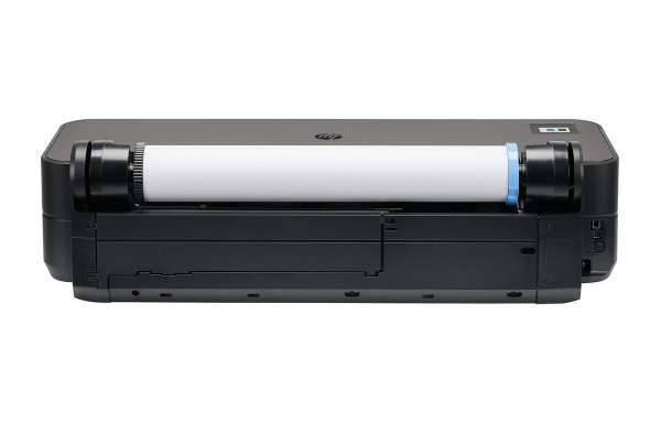 Широкоформатный принтер HP DesignJet T230 (24-дюймовый) (арт. 5HB07A)