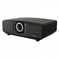 Инсталляционный проектор Appotronics AL-DU900A (с объективом AL-DL123MA) (арт. AL-DU900A)