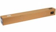 Рулонная бумага Albeo InkJet Paper, 0,610×100 м, 80 г/м², 50,8 мм (2″) (арт. Z80-24/100)