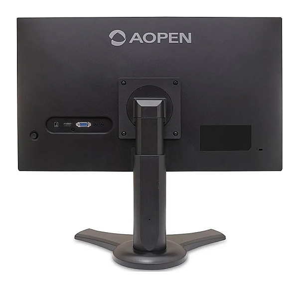 Монитор AOPEN by Acer 24CL2YEbmirx 23,8″ (арт. UM.QC2EE.E01)