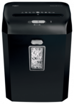 Уничтожитель документов Rexel Promax QS RES1123 (арт. 2104584EU)