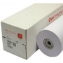 Бумага Oce Бумага без покрытия IJM021 Oce Standard Paper 90 г/м2, 0,914 х 50м (арт. 189571301)
