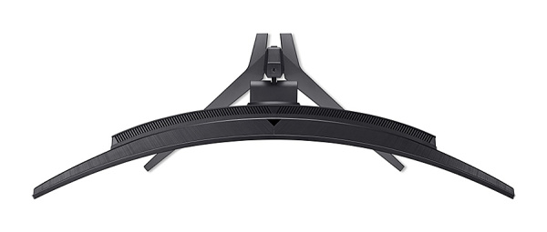 Монитор Acer Predator X39bmiiphuzx 39″ (арт. UM.TXXEE.001)