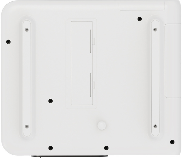 Проектор Cactus CS-PRM.01WT.WUXGA-A (арт. CS-PRM.01WT.WUXGA-A)