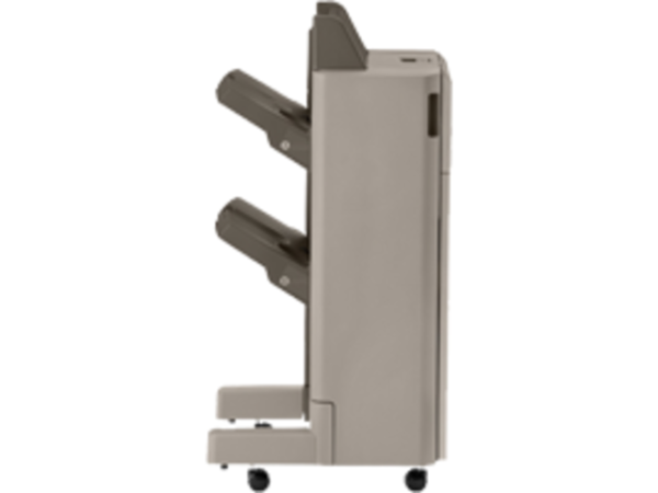 Степл-финишер Canon Staple Finisher - M1 (арт. 5911B001)