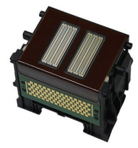 Печатающая головка Canon PRINTHEAD PF-06 для TX, TM, TZ (арт. 2352C001) Печатающая головка Canon PRINTHEAD PF-06 для TX, TM, TZ (арт. 2352C001)