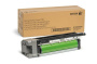 Модуль печати Xerox Primelink B9100 Drum (арт. 013R00684)