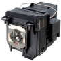Запасная лампа Epson ELPLP79 (арт. V13H010L79)