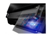Опция Epson SpectroProofer 24" std (арт. 7104892) Опция Epson SpectroProofer 24" std (арт. 7104892)