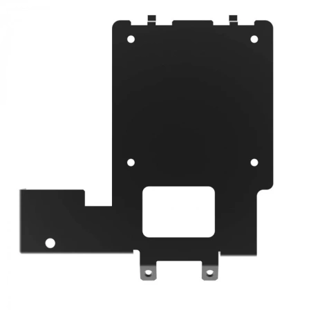  Mertech P10 (2Gb/16Gb, без POE-инжектора и крепления) (арт. 4869)