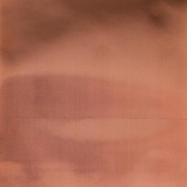 Набор фольги для тиснения Silhouette America (медь, серебро) (арт. MEDIA-EMBFOIL)