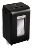 Уничтожитель документов Rexel Promax RSX1538 (арт. 2101070A)