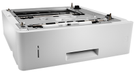 Опция HP 500-Sheet Input Tray Feeder (арт. F2G68A)