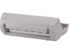 Опция Fujitsu Post Imprinter fi-553PR (арт. PA03334-D401) Опция Fujitsu Post Imprinter fi-553PR (арт. PA03334-D401)