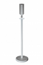 Мобильная стойка HOR универсальная (арт. HÖR-50)