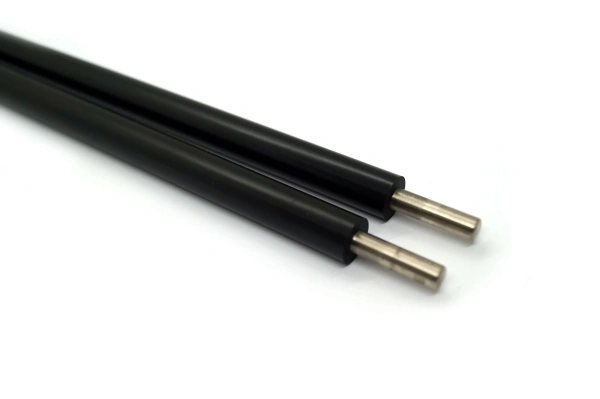 Вал заряда (PCR) NVP для Samsung (20 шт) ML-1710D3, MLT-D109S, SCX-4100D3