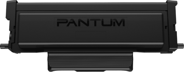 Оригинальный картридж Pantum TL-428H (арт. TL-428H)