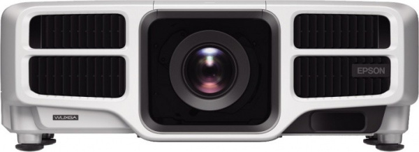 Проектор Epson EB-L1200U (арт. V11H734040)
