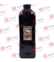 Тонер Булат для Canon iR C5030 банка 721г C-EXV29 (тонер+девелопер) Black БУЛАТ s-Line (арт. EACN0C5030010)