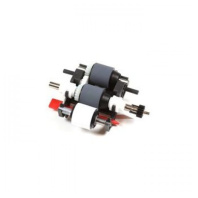 Ролики подачи ADF Xerox для WCP 232/238/245/255/265/275 (арт. 113R00710)