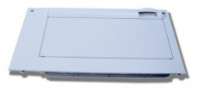 Дуплексный модуль Xerox для Phaser 7500 (арт. 097S04026) Дуплексный модуль Xerox для Phaser 7500 (арт. 097S04026)