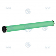 Фоторецептор Булат для Samsung ML-3310 / 2950 / WC 3315 / 3325 / Phaser 3320 (39T) (арт. ACSMML3310040)