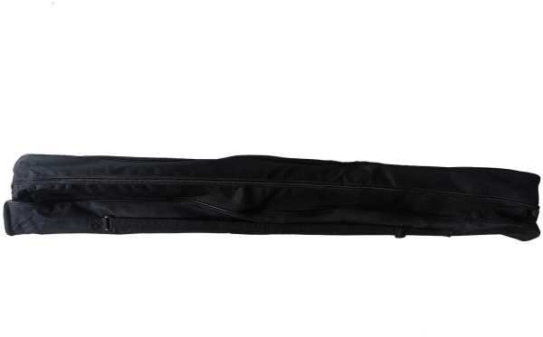 Экран на треноге Cactus 16:9, 112x199 см (арт. CS-PSTX-112X199)