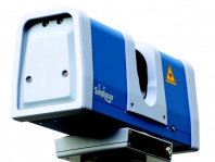 3D-сканер Basis Software Surphaser SR (арт. SR)