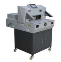 Резак электрический гильотинный Bulros 500V9 (арт. CG-D-Ele-50V9-Ele-Ele-Pr) Резак электрический гильотинный Bulros 500V9 (арт. CG-D-Ele-50V9-Ele-Ele-Pr)