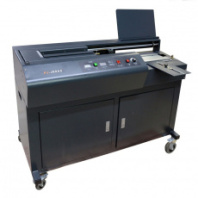 Термоклеевая машина Front DX-J60A4 (арт. 8239)