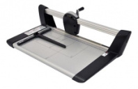 Резак роликовый KW-Trio 13060/3060 (арт. 13060/3060)