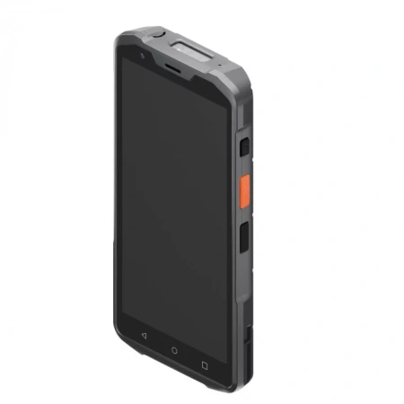 Терминал сбора данных Mertech Sunmi L2H (арт. 9107)