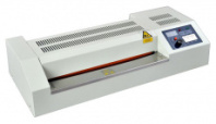 Ламинатор PingDa FGK 320S (арт. 3735)