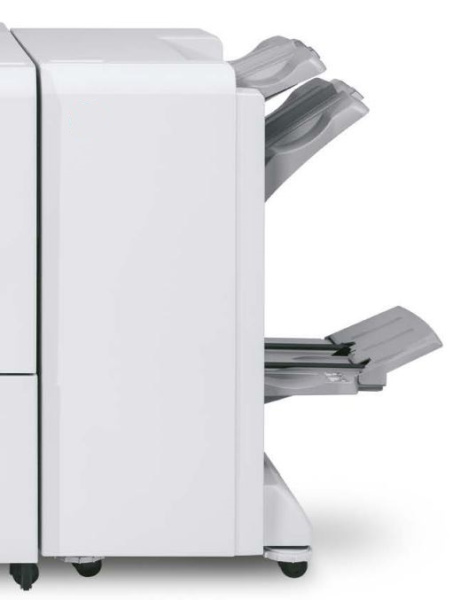 Финишер-буклетмейкер Xerox Business Ready Booklet Maker (арт. 097S04620)