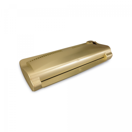 Пакетный ламинатор ГЕЛЕОС ЛМ А3-2 (арт. ЛМА3-2)