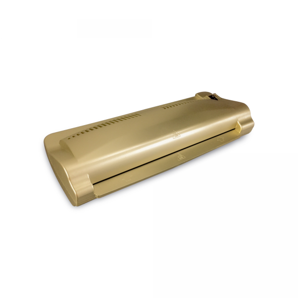 Пакетный ламинатор ГЕЛЕОС ЛМ А3-2 (арт. ЛМА3-2)