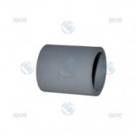 Насадка на ролик захвата бумаги Булат для Samsung ML-2850, 4828, 4824, Xerox WC 3210 JC73-00265A (арт. AVSMML2850040) Насадка на ролик захвата бумаги Булат для Samsung ML-2850, 4828, 4824, Xerox WC 3210 JC73-00265A (арт. AVSMML2850040)