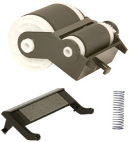 Сервисный комплект Brother LM4581001/LM6291001 (арт. LM4581001/LM6291001)