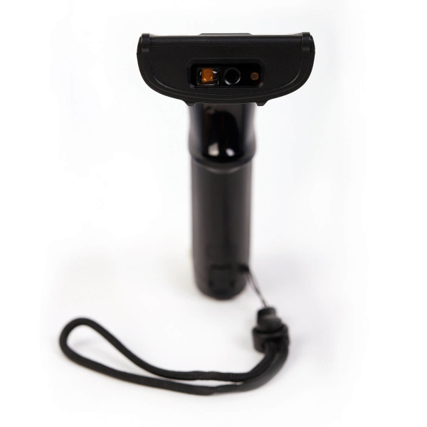 Терминал сбора данных Mertech Seuic AutoID LIM (арт. 9059)