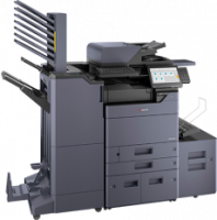 Лазерное цветное МФУ Kyocera TASKalfa 3554ci (арт. OT_KYOCERA_3554ci)