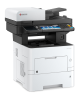 МФУ лазерное черно-белое Kyocera ECOSYS M3660idn (арт. 1102TA3NL0)
